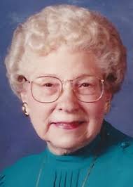 Audrey A. Harnish Obituary