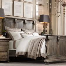 Restoration Hardware St James Bed Google Search Restoration Hardware Bedroom Home Bedroom Sets