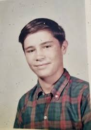 Can you name these famous people from Columbia, Mississippi?