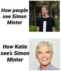 Phillip schofield was left in shock after a competition winner was audibly unimpressed by being handed a £1,000 cash prize on the morning. Phillip Schofield Miniminter