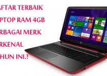 Update harga laptop murah di pasaran. Harga Laptop Murah Komputer Co Id
