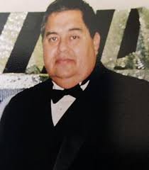 Jose Herbert Flores, Iii Obituary January 10, 2023