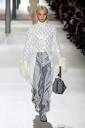 Louis Vuitton Fall 2024 Ready-to-Wear Fashion Show | Vogue