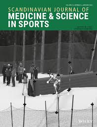Time from submission to first decision after peer review . Scandinavian Journal Of Medicine Science In Sports Wiley Online Library
