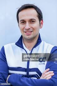 46 Peter Perrone Photos & High Res Pictures