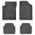 Weathertech Floor Mats Review