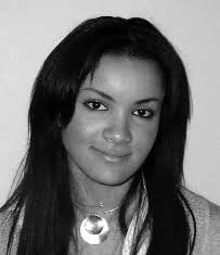 Elm Tree web 2:Layout 1