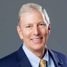 Congratulations to the complete Central Region team. Each of the Territory  Managers exceeded their sales goal in 2024. Proud of each of you, your  accomplishments, and your drive to succeed. Also… |