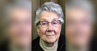 Obituary for Carol Marjorie (Gunnerson) Spore