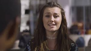 We're University of the Year