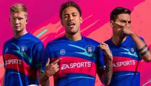 Juegos de fútbol sin internet para descargar. 10 Mejores Juegos De Futbol Sin Internet Android Iphone
