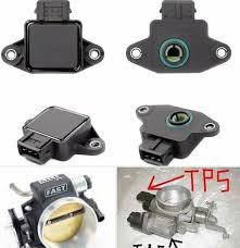 Integrated circuits power distribution switches load drivers ic tps22967dsgr. Ø§ÙØ³ÙØ·Ø© Ø±ÙÙØ§ÙØ³Ù Ø§ÙØªØ®ÙÙÙ ØªÙØ¸ÙÙ Ø§ÙØ­Ø³Ø§Ø³Ø§Øª Comertinsaat Com