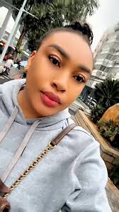 Thankful 🤍., #herfathersdaughter #china #odoziaku #oriaku