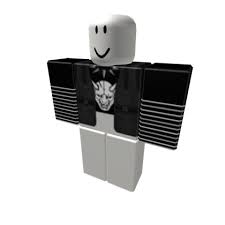46,363 likes · 115 talking about this. Emo Anime Shirt Roblox Template Novocom Top