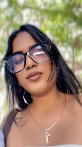 Merari Hernandez Romero