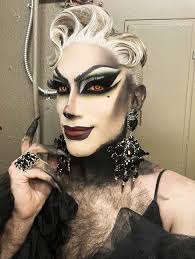 Evah Destruction added a new photo.