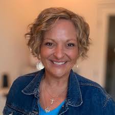 Amazing!!' The best I've seen!! 2004 Bald Eagle Dr, Hephzibah