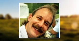 Jerry Lee Rhoads Obituary November 27, 2020