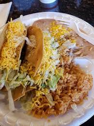 Roberto's serves authentic mexican dishes and a variety of mexican seafood and vegetarian options. Roberto S Taco Shop Las Vegas 8680 W Warm Springs Rd Menu Prices Restaurant Reviews Tripadvisor
