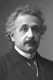 He won the nobel prize for physics in 1921 for his explanation of the photoelectric effect. Albert Einstein Biographical Nobelprize Org