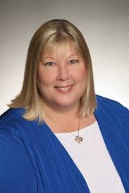 Contributions to the tribute of Deborah Kay Lilley