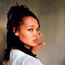 Mayor Tyrone Garner added a new photo.