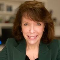 Laurie Sprague's Instagram, Twitter & Facebook