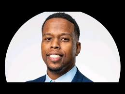 The Story of Dominic Wright