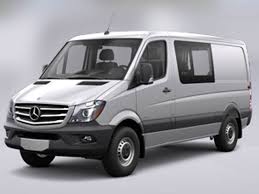 Image result for Diamond White 2017 Sprinter