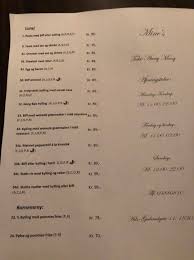 Vi har et nettverk av florister i hele 12 land. Mine S Publications Askim Menu Prix Avis Sur Le Restaurant Facebook