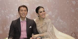 Maybe you would like to learn more about one of these? Siapkan Menu Buka Puasa Syahrini Kreasi Istri Teruntuk Suami Kapanlagi Com
