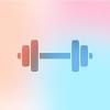 Playlists make it easier to discover, share and create your own personal collections from apple's massive library of streaming music. Https Encrypted Tbn0 Gstatic Com Images Q Tbn And9gcqek3b6yqxye8t2snm3joxb Rtyo8jwhsiilbnsmozwbfenujhr Usqp Cau