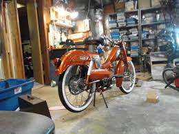 Image result for Yellow 1964 Montgomery Ward