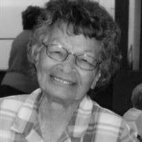 Hettie Lou Prine Obituary