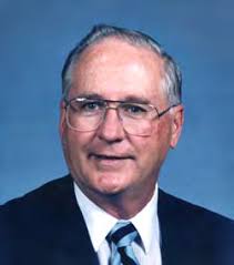 UW Department of Family Medicine 2009-2010 Annual Report