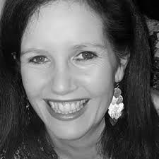 Ciara Griffin (@CiaraGrifardmor)