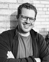 Michael Lowney, Clinical Social Work/Therapist, New York, NY, 10011