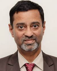 Raghu V. Prakash R. Suresh Kumar Atikukke Nagesha Gomathy Sasikala Arun  Kumar Bhaduri Editors Proceedings of ICONS 2018