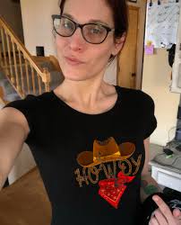 her birthday present arrives today. I didn't think it would be so beautiful  before opening the package your opinions ❤️ proud of you my dear sister