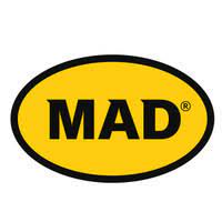 Stream tracks and playlists from mad læn on your desktop or mobile device. Mad Linkedin