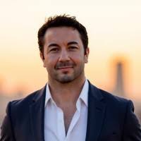 200+ "Cerdá" profiles