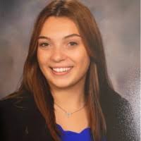 400+ "Schmidlin" profiles