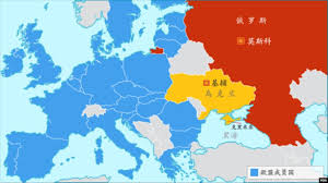 (this etymology is missing or incomplete. ç¾Žå›½åŠ¡å¿å¸ƒæž—è‚¯è®¿åŸºè¾…åŠ›æŒºä¹Œå…‹å…° é˜¿æ³¢ç½—æ–°é—»ç½'