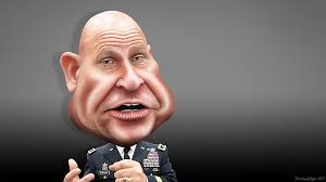 File:Gen. H. R. McMaster