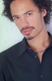 Daughter stella mccartney is an acclaimed fashion designer and son james mccartney is a musician, just like his dad. Eagle Eye Cherry Imdb