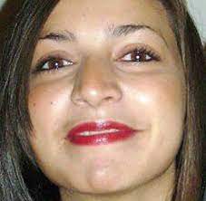 Es gab nämlich auch ein opfer, meredith. Mysterioser Mord Der Fall Meredith Kercher Und Amanda Knox Bilder Fotos Welt
