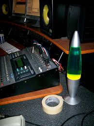 Image result for sound conspiracy