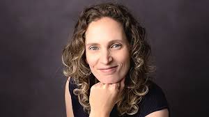 Memory of Jonathan lives