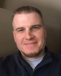 Find Life Coaching Therapists and Psychologists in Pettis County