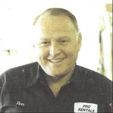 Ronald Wayne Mobley Obituary (2024)